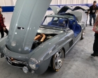 SEMA-show-2018--0394