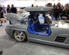 SEMA-show-2018--0396