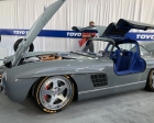 SEMA-show-2018--0404