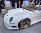 SEMA-show-2018--0405