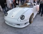 SEMA-show-2018--0406