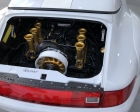 SEMA-show-2018--0409