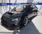SEMA-show-2018--0414