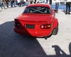 SEMA-show-2018--0417