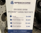 SEMA-show-2018--0419