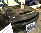 SEMA-show-2018--0420