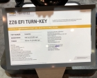 SEMA-show-2018--0422