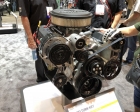 SEMA-show-2018--0423