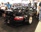 SEMA-show-2018--0426