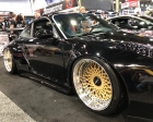 SEMA-show-2018--0428
