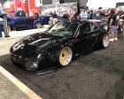 SEMA-show-2018--0431