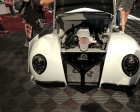 SEMA-show-2018--0434