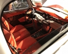 SEMA-show-2018--0437