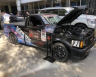 SEMA-show-2018--0438