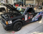 SEMA-show-2018--0440