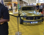 SEMA-show-2018--0441