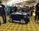 SEMA-show-2018--0444