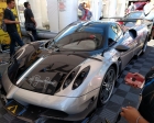SEMA-xtras-027