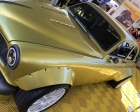 sema-show-2018-0445