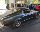 sema-show-2018-0446