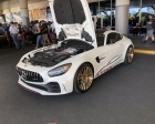 sema-show-2018-0447
