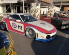 sema-show-2018-0452