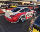 sema-show-2018-0454