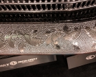 sema-show-2018-0458