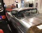 sema-show-2018-0459
