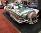 sema-show-2018-0460