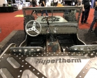 sema-show-2018-0463
