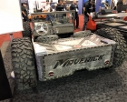 sema-show-2018-0464