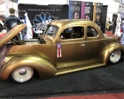 sema-show-2018-0469