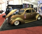 sema-show-2018-0470
