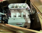 sema-show-2018-0471