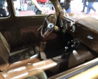 sema-show-2018-0474