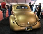 sema-show-2018-0475