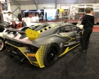 sema-show-2018-0476