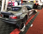 sema-show-2018-0478