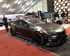 sema-show-2018-0483