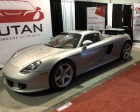sema-show-2018-0484
