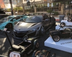 sema-show-2018-0488