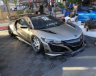 sema-show-2018-0490