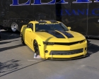 sema-show-2018-0493