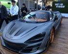 SEMA-show-2018--0502