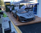 SEMA-show-2018--0503