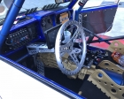 SEMA-show-2018--0508