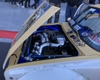SEMA-show-2018--0509