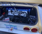 SEMA-show-2018--0511