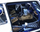 SEMA-show-2018--0513